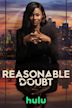 Reasonable Doubt