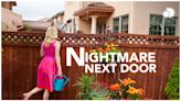 Nightmare Next Door Season 3 Streaming: Watch and Stream Online via HBO Max