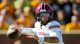 South Carolina football embarrassed in 34-12 loss to Missouri with zero touchdowns