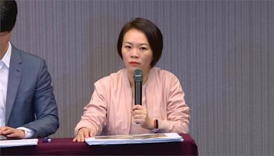 轟大巨蛋打棒球都出問題 簡舒培：無法改進就別稱有能力辦演唱會