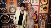 Belinda Carlisle’s Diane Warren-Written ‘If U Go’ Debuts on Adult Contemporary Chart