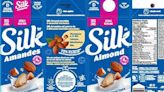 Proposed class action targets sellers of Silk, Great Value drinks linked to deadly listeriosis outbreak