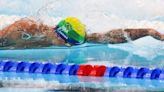 Olimpíadas: Guilherme Caribé cai na semi e fica em 10ª na natação