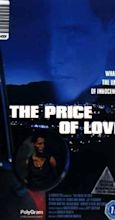 The Price of Love (TV Movie 1995) - IMDb