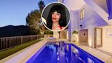 ‘The Good Place’ Star Jameela Jamil Seeks $7.2 Million for Her Hollywood Hills Mansion