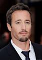 Alex O'Loughlin