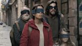 Bird Box Barcelona Spoilers: Ending Explained and Who Dies