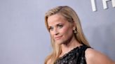 Reese Witherspoon Does This Very Relatable Thing When She Feels Lonely Amid Her Divorce
