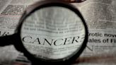 Why are young people getting cancer?
