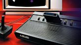 Atari 50 getting 39 new games in DLC detailing Intellivision "console war"