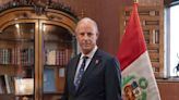 Perú se convierte en el primer país en considerar a Edmundo González como "presidente electo" de Venezuela