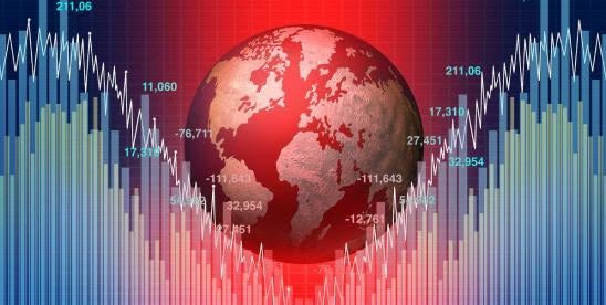 French Insider Episode 32: Navigating Global Capital Markets with Erik Sloane of Cboe Global Markets [Podcast]