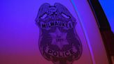 Milwaukee shooting; 17-year-old wounded, showed up at hospital