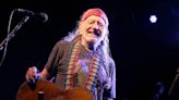 Willie Nelson’s Luck Reunion Returns For 12th Edition