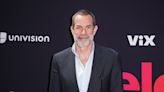 TelevisaUnivision CEO Wade Davis Says Advertisers “Feel Like They Have More Options” Due To Streaming Boom, Delaying Upfront...