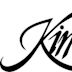 Kimber Manufacturing