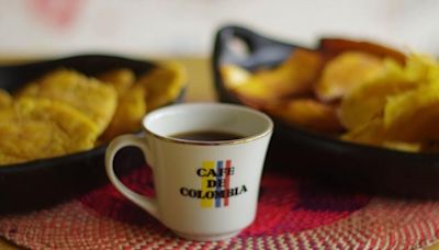 El mejor lugar para comprar café en todo Colombia se encuentra muy cerca a Manizales