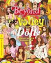 Beyond the Valley of the Dolls: Cast and Crew Q&A