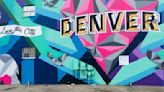 7 Ways To Spend 24 Hours in Denver