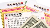 I won $50k lottery jackpot without knowing how to play - I called for help