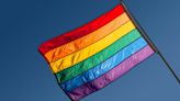 Here's a list of Pride events happening in Niagara County
