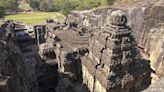 Aurangabad: Ellora Security Recommendations Remain Unaddressed Due to Lack of Funds