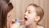 Strep throat guide: Symptoms, treatment and tips for prevention