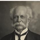 Henry J. Heinz