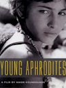 Young Aphrodites