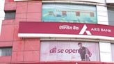 FIU fines Axis Bank Rs 1.66 cr for failing to detect fraud NSG account