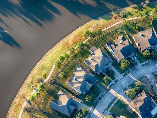 How Much It Will Cost You To Buy a House in Houston’s 18 Best Suburbs