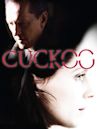 Cuckoo (2009 film)