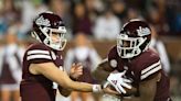 Mississippi State football's Egg Bowl loss jeopardizes bowl hopes — but doesn't end them
