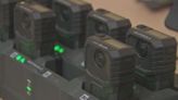 25 Investigates finds access to body camera footage inconsistent in Massachusetts