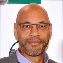 John Ridley