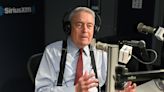 Dan Rather Says He Misses CBS: “I’ve Missed It Since The Day I Left”