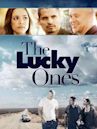 The Lucky Ones - Un viaggio inaspettato