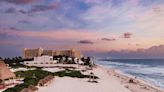 This Iconic European Hotel Brand Now Has a Beachfront Hotel in Cancun, Mexico