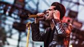 How to Get Tickets to Panic! at the Disco’s “Viva Las Vengeance Tour”