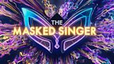 ‘The Masked Singer’ season 9 episode 10 recap: California Roll, Macaw and UFO perform in ‘Supreme Six’ [LIVE BLOG]