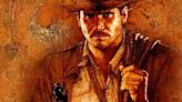 “Es una carta de amor”, Howard cree que el juego de Indiana Jones será genial