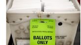 More mail-in ballots may be rejected due to standardization effort, State Election Board says