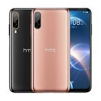 HTC Desire 22 pro (8G/128G) 5G元宇宙智慧型手機