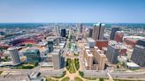 St. Louis ranks 100 of 150 ‘Best Places to Live’ in the U.S.