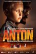 Anton