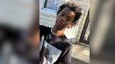 Missing Cleveland boy gone from Euclid-Green neighborhood