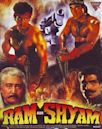 Ram Aur Shyam (1996 film)