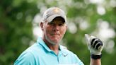 Brett Favre's involvement in Mississippi welfare scandal is getting plenty of attention. But what about companies that still back him?