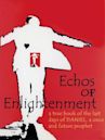 Echoes of Enlightenment