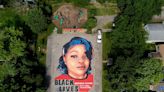 Two years after Breonna Taylor's death, federal charges show how to end police violence